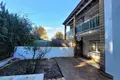 Villa de 6 chambres 350 m² lAlfas del Pi, Espagne