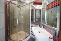 Apartamento 4 habitaciones 85 m² Varsovia, Polonia