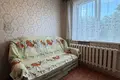 3 room apartment 62 m² in Zhodzina, Belarus