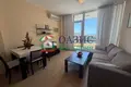 Appartement 3 chambres 108 m² Sveti Vlas, Bulgarie