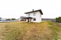 Коттедж 170 м² Прилепы, Беларусь