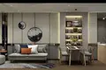 Жилой комплекс Pier22 Bangtao Beach