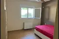Ferienhaus 4 zimmer 160 m² Municipality of Marathonas, Griechenland