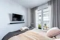 Apartamento 2 habitaciones 70 m² San Pedro Alcantara, Španjolska