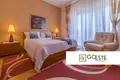 6 room house  Opcina Dezanovac, Croatia