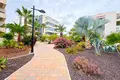 2 bedroom apartment 93 m² Orihuela, Spain