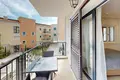 Mieszkanie 38 m² Radovici, Czarnogóra