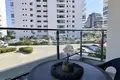 Apartment 40 m² Northern Cyprus, Northern Cyprus