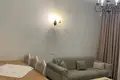 Apartment for rent in Dighomi Green Diamond