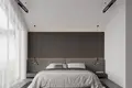 Szeregowiec 3 pokoi 112 m² Denpasar, Indonezja