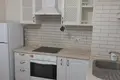 Apartamento 1 habitación 50 m² Odesa, Ucrania