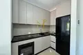Appartement  en Golem, Albanie