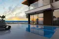 5 bedroom villa 450 m² Girne Belediyesi, Northern Cyprus