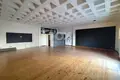 Tienda 200 m² en Limasol, Chipre