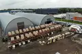Склад 6 500 м² Раменский муниципальный округ, Россия