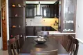 Cottage 5 bedrooms 185 m² Municipality of Chalkida, Greece