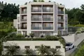 Apartment  Mrcevac, Montenegro