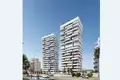 3 bedroom apartment 109 m² Calp, Spain