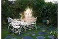 Villa de 6 pièces 380 m² Terni, Italie