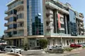 3 bedroom apartment 179 m² Budva, Montenegro