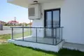 Mieszkanie 2 pokoi 106 m² Cypr, Cypr