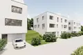Doppelhaus 5 zimmer 149 m² Hagen, Deutschland