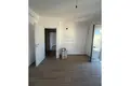 Квартира 1 комната 52 м² Golem, Албания