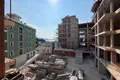 Kawalerka 28 m² Tivat, Czarnogóra