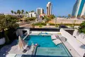 5-Schlafzimmer-Villa 673 m² Herzliya, Israel
