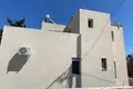 Дом 2 спальни  Кефалас, Греция