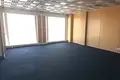 Офис 902 м² Москва, Россия