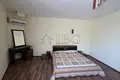 Квартира 2 комнаты 71 м² Несебр, Болгария