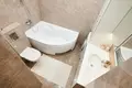 3 room apartment 87 m² Minsk, Belarus