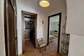 Appartement 2 chambres 160 m² Torrevieja, Espagne