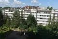 1 room apartment 32 m² Kommunar, Russia