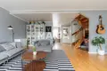 Apartamento 4 habitaciones 98 m² Jarvenpaa, Finlandia