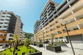Apartment 20 m² Budva, Montenegro