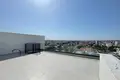 Ático 3 habitaciones 190 m² en Limasol, Chipre