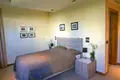 Mieszkanie 3 pokoi 130 m² w Francja, Francja