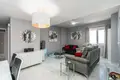 Mieszkanie 2 pokoi 75 m² Dos Hermanas, Hiszpania