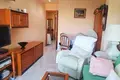 Appartement 2 chambres 70 m² Santa Pola, Espagne