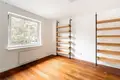 Haus 5 zimmer 201 m² Warschau, Polen
