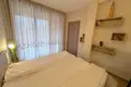 1 bedroom apartment 60 m² Nesebar, Bulgaria