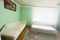 Mieszkanie 3 pokoi 68 m² Kareivonys, Litwa