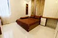4 bedroom house 128 m² Khan Daun Penh, Cambodia