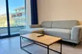 3 bedroom apartment 79 m² Kavac, Montenegro