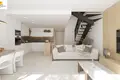 Maison 5 chambres  Sagonte, Espagne