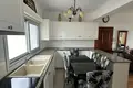 Apartamento 1 habitacion  Germasogeia, Chipre