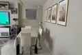 Appartement 3 chambres 172 m² Manilva, Espagne