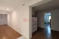 Office 359 m² in Minsk, Belarus